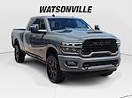 New 2025 Ram 2500 Laramie Crew Cab 4x4 Pickup for sale #JT25114 - photo 1