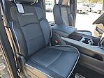 New 2025 Ram 2500 Laramie Crew Cab 4x4 Pickup for sale #JT25114 - photo 10