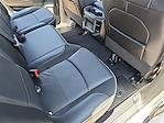 New 2025 Ram 2500 Laramie Crew Cab 4x4 Pickup for sale #JT25114 - photo 11