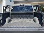 New 2025 Ram 2500 Laramie Crew Cab 4x4 Pickup for sale #JT25114 - photo 12