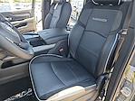 New 2025 Ram 2500 Laramie Crew Cab 4x4 Pickup for sale #JT25114 - photo 14