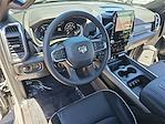 New 2025 Ram 2500 Laramie Crew Cab 4x4 Pickup for sale #JT25114 - photo 15