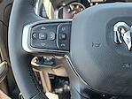 New 2025 Ram 2500 Laramie Crew Cab 4x4 Pickup for sale #JT25114 - photo 16