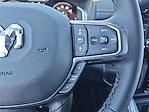 New 2025 Ram 2500 Laramie Crew Cab 4x4 Pickup for sale #JT25114 - photo 17