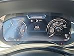New 2025 Ram 2500 Laramie Crew Cab 4x4 Pickup for sale #JT25114 - photo 18