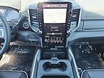 New 2025 Ram 2500 Laramie Crew Cab 4x4 Pickup for sale #JT25114 - photo 19