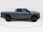 New 2025 Ram 2500 Laramie Crew Cab 4x4 Pickup for sale #JT25114 - photo 3