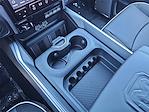 New 2025 Ram 2500 Laramie Crew Cab 4x4 Pickup for sale #JT25114 - photo 24