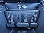 New 2025 Ram 2500 Laramie Crew Cab 4x4 Pickup for sale #JT25114 - photo 25