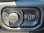 New 2025 Ram 2500 Laramie Crew Cab 4x4 Pickup for sale #JT25114 - photo 26