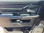 New 2025 Ram 2500 Laramie Crew Cab 4x4 Pickup for sale #JT25114 - photo 27