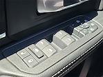 New 2025 Ram 2500 Laramie Crew Cab 4x4 Pickup for sale #JT25114 - photo 28