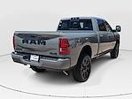 New 2025 Ram 2500 Laramie Crew Cab 4x4 Pickup for sale #JT25114 - photo 2