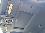 New 2025 Ram 2500 Laramie Crew Cab 4x4 Pickup for sale #JT25114 - photo 30