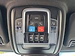 New 2025 Ram 2500 Laramie Crew Cab 4x4 Pickup for sale #JT25114 - photo 31
