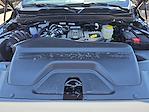 New 2025 Ram 2500 Laramie Crew Cab 4x4 Pickup for sale #JT25114 - photo 32