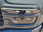 New 2025 Ram 2500 Laramie Crew Cab 4x4 Pickup for sale #JT25114 - photo 33