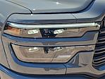 New 2025 Ram 2500 Laramie Crew Cab 4x4 Pickup for sale #JT25114 - photo 34