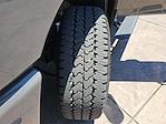 New 2025 Ram 2500 Laramie Crew Cab 4x4 Pickup for sale #JT25114 - photo 35