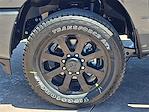 New 2025 Ram 2500 Laramie Crew Cab 4x4 Pickup for sale #JT25114 - photo 36