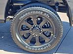 New 2025 Ram 2500 Laramie Crew Cab 4x4 Pickup for sale #JT25114 - photo 37