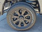 New 2025 Ram 2500 Laramie Crew Cab 4x4 Pickup for sale #JT25114 - photo 38