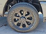 New 2025 Ram 2500 Laramie Crew Cab 4x4 Pickup for sale #JT25114 - photo 39