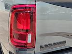 New 2025 Ram 2500 Laramie Crew Cab 4x4 Pickup for sale #JT25114 - photo 40