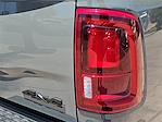 New 2025 Ram 2500 Laramie Crew Cab 4x4 Pickup for sale #JT25114 - photo 41