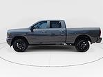 New 2025 Ram 2500 Laramie Crew Cab 4x4 Pickup for sale #JT25114 - photo 6