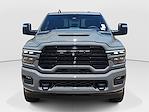 New 2025 Ram 2500 Laramie Crew Cab 4x4 Pickup for sale #JT25114 - photo 8