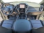 New 2025 Ram 2500 Laramie Crew Cab 4x4 Pickup for sale #JT25114 - photo 9