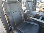 New 2025 Ram 2500 Rebel Crew Cab for sale #JT25119 - photo 10