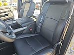 New 2025 Ram 2500 Rebel Crew Cab for sale #JT25119 - photo 14