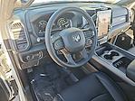New 2025 Ram 2500 Rebel Crew Cab for sale #JT25119 - photo 15