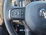New 2025 Ram 2500 Rebel Crew Cab for sale #JT25119 - photo 16