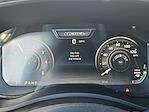 New 2025 Ram 2500 Rebel Crew Cab for sale #JT25119 - photo 18