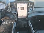 New 2025 Ram 2500 Rebel Crew Cab for sale #JT25119 - photo 19