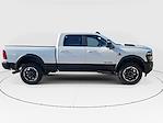 New 2025 Ram 2500 Rebel Crew Cab for sale #JT25119 - photo 3