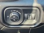 New 2025 Ram 2500 Rebel Crew Cab for sale #JT25119 - photo 26