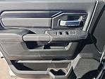 New 2025 Ram 2500 Rebel Crew Cab for sale #JT25119 - photo 27