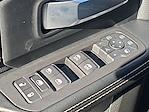 New 2025 Ram 2500 Rebel Crew Cab for sale #JT25119 - photo 28