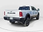 New 2025 Ram 2500 Rebel Crew Cab for sale #JT25119 - photo 2