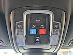 New 2025 Ram 2500 Rebel Crew Cab for sale #JT25119 - photo 31