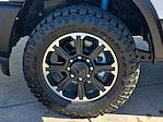 New 2025 Ram 2500 Rebel Crew Cab for sale #JT25119 - photo 36