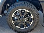 New 2025 Ram 2500 Rebel Crew Cab for sale #JT25119 - photo 39
