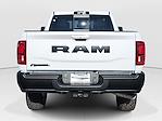 New 2025 Ram 2500 Rebel Crew Cab for sale #JT25119 - photo 4