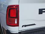 New 2025 Ram 2500 Rebel Crew Cab for sale #JT25119 - photo 40