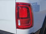 New 2025 Ram 2500 Rebel Crew Cab for sale #JT25119 - photo 41