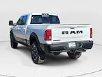 New 2025 Ram 2500 Rebel Crew Cab for sale #JT25119 - photo 5